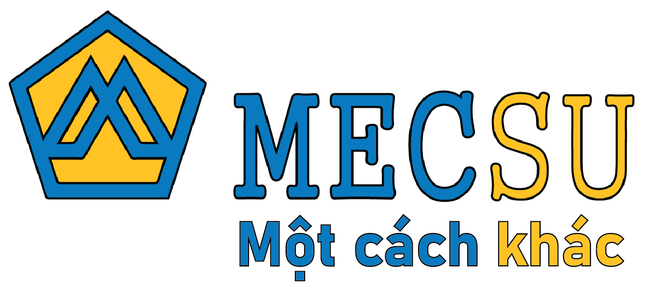 Banner đối tác