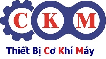 Đối tác